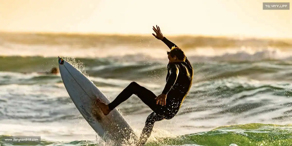 米兰官网专注,就能命中热爱~